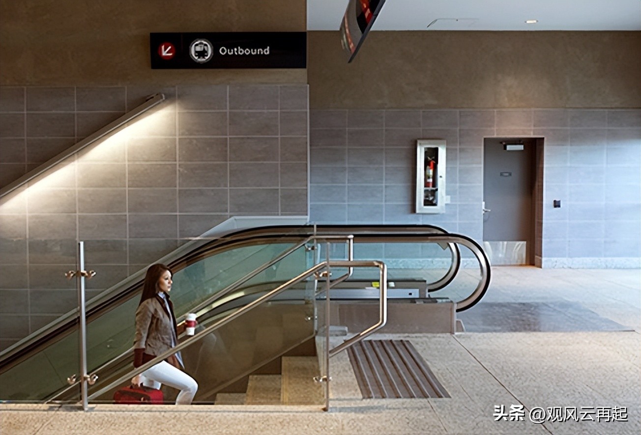 消除大肚子内脏脂肪的最快方法,消耗内脏脂肪最好的方法