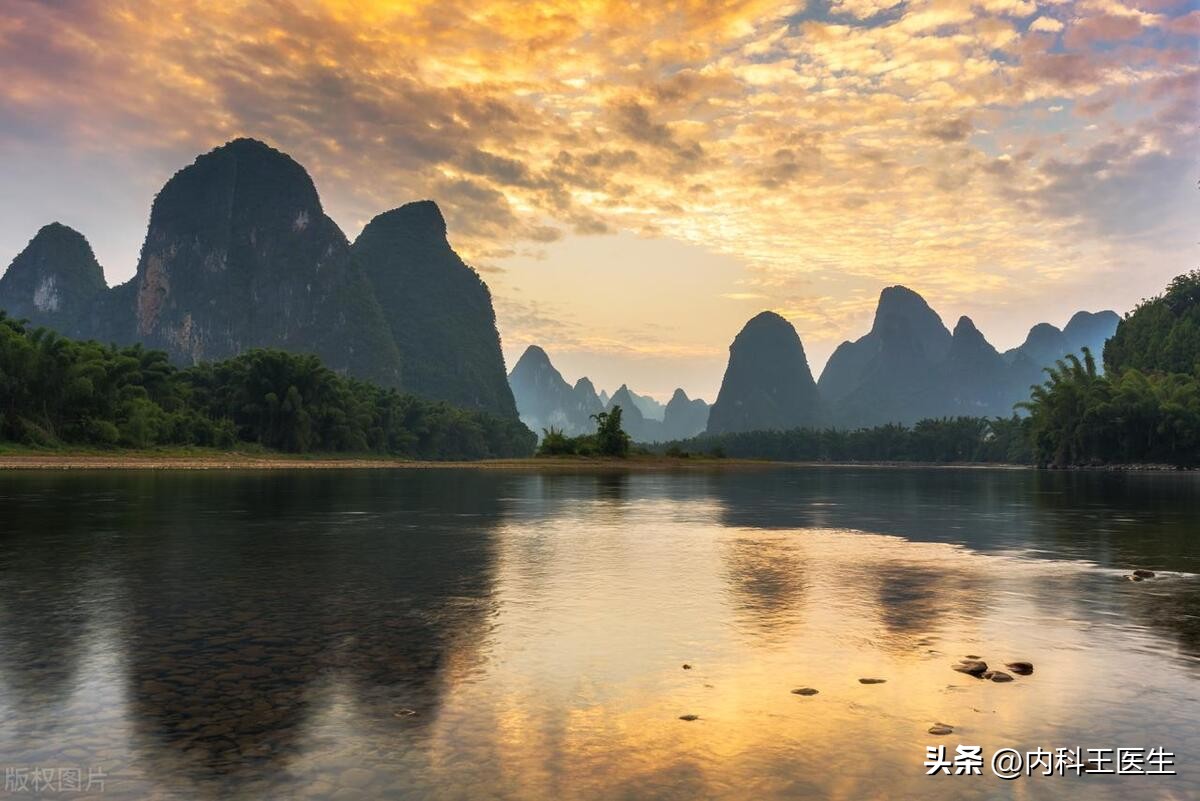 西地那非禁忌者该用什么,西地那非长期使用的后果