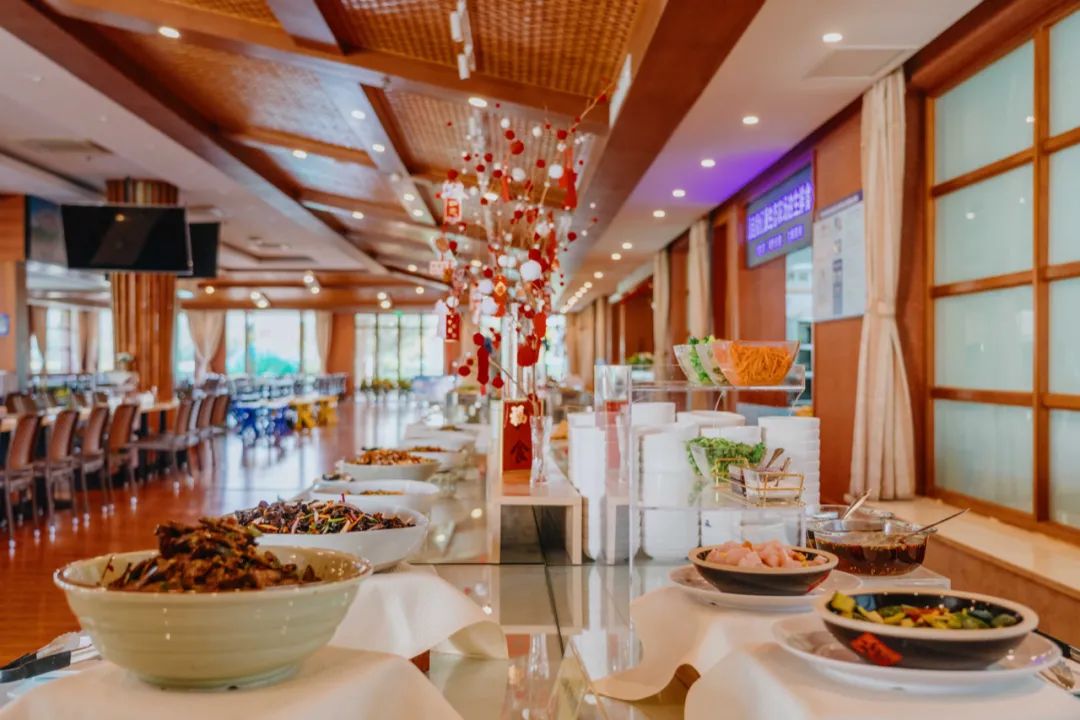 昆明周边神仙秘境,藏在昆明市内的神仙秘境