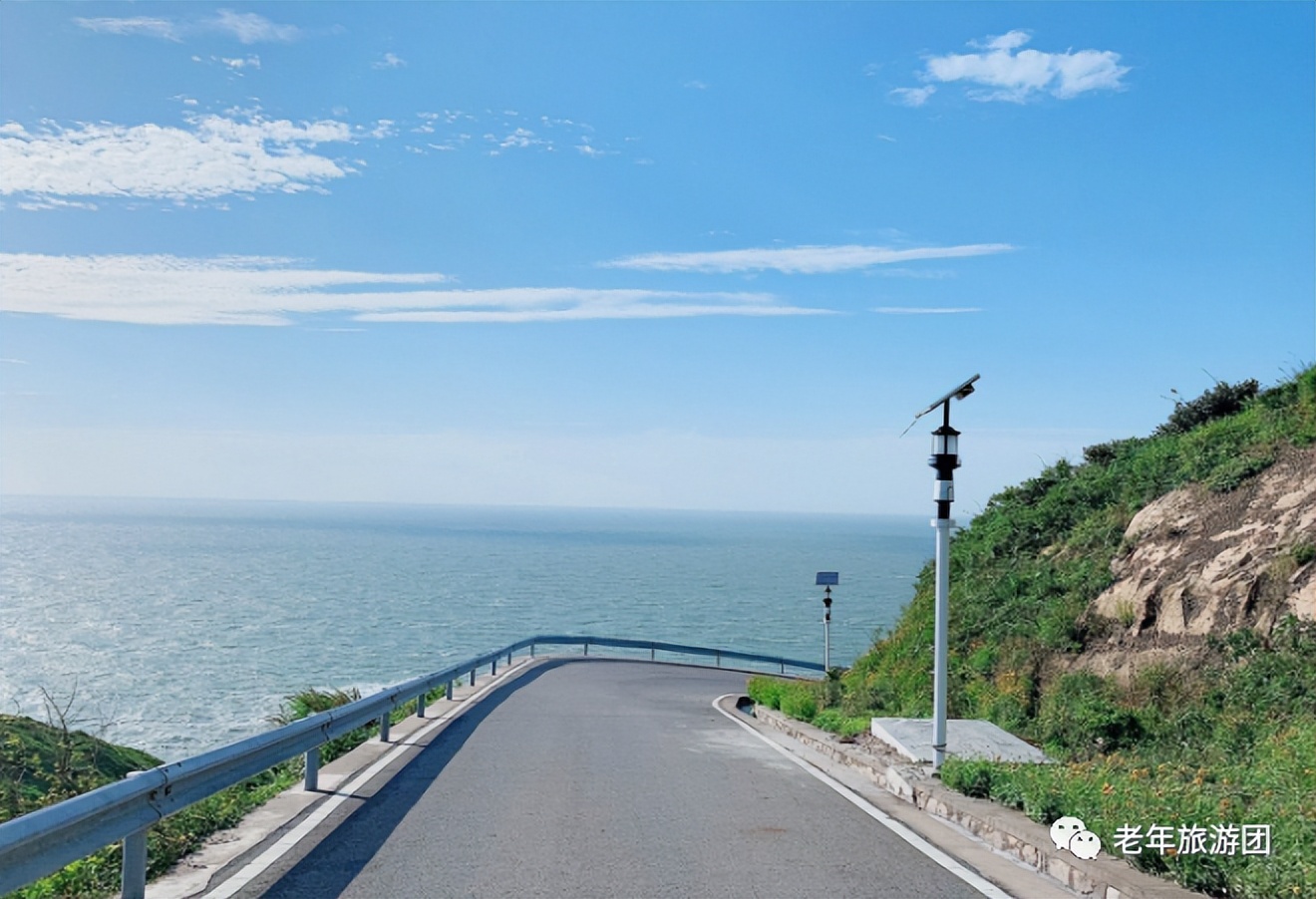 合肥去花鸟岛旅游攻略,上海到花鸟岛旅游攻略