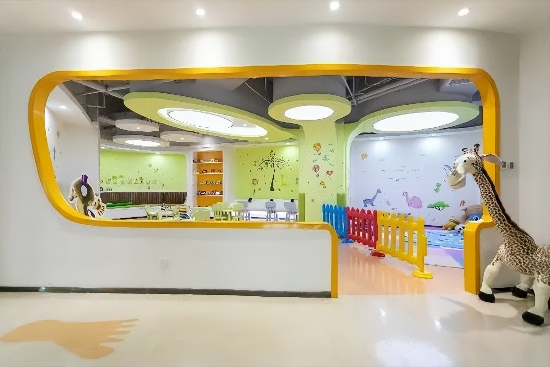 e看牙口腔管理系统怎么样,e看牙口腔管理系统教程