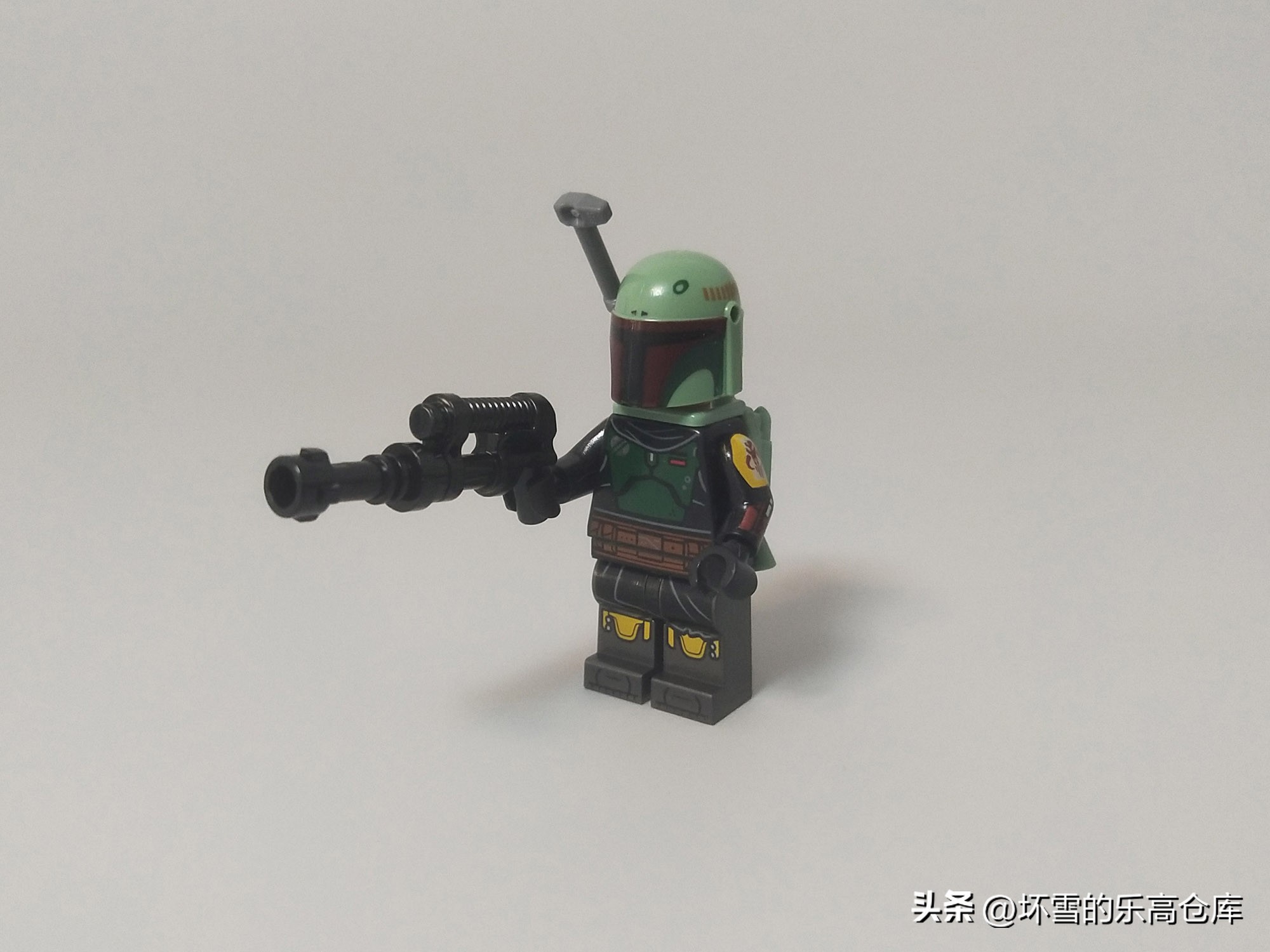 乐高2024新品星战,乐高2025新品星战