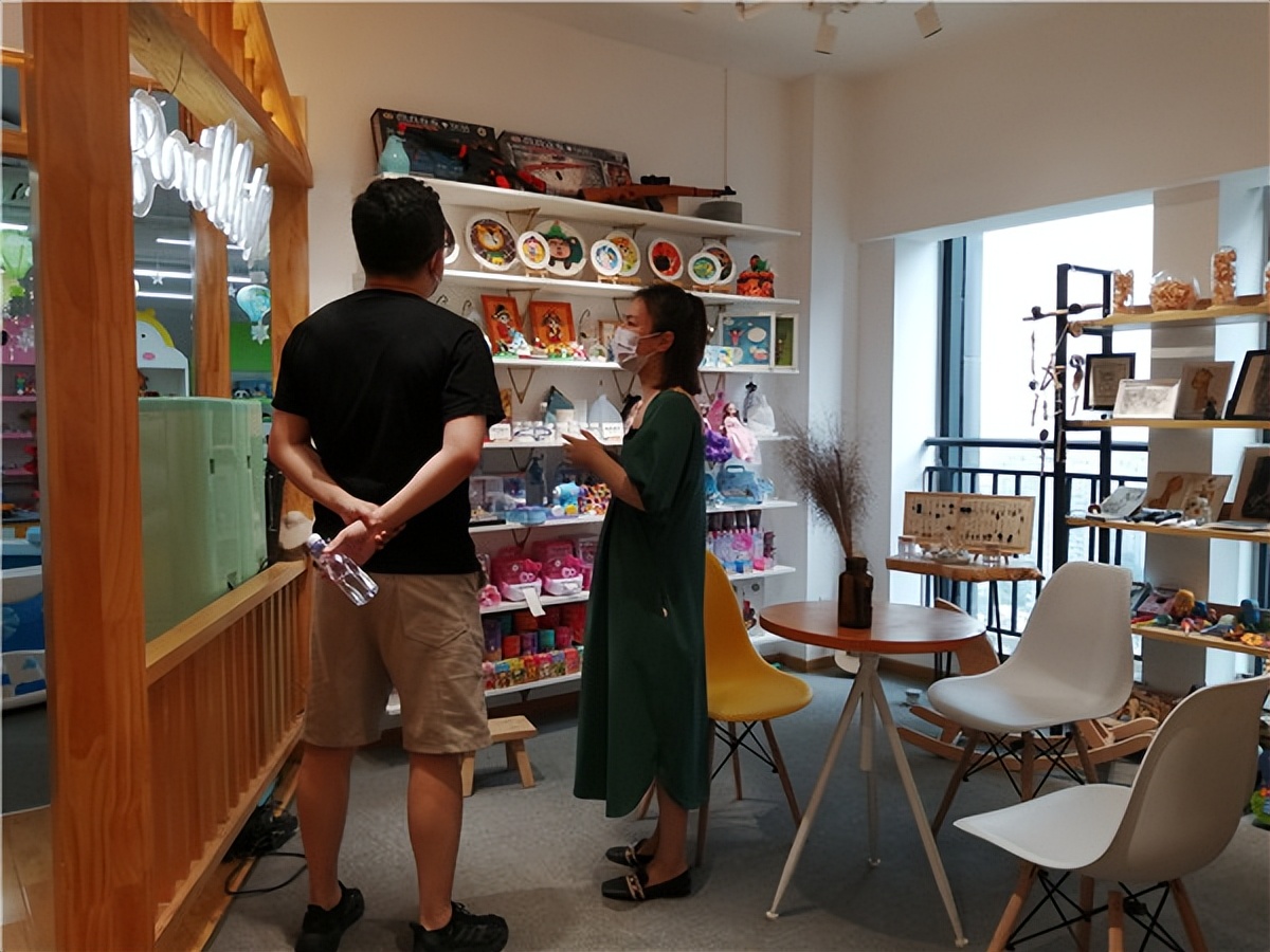 宝拉的创意乐园品牌资料,宝拉创意乐园加盟