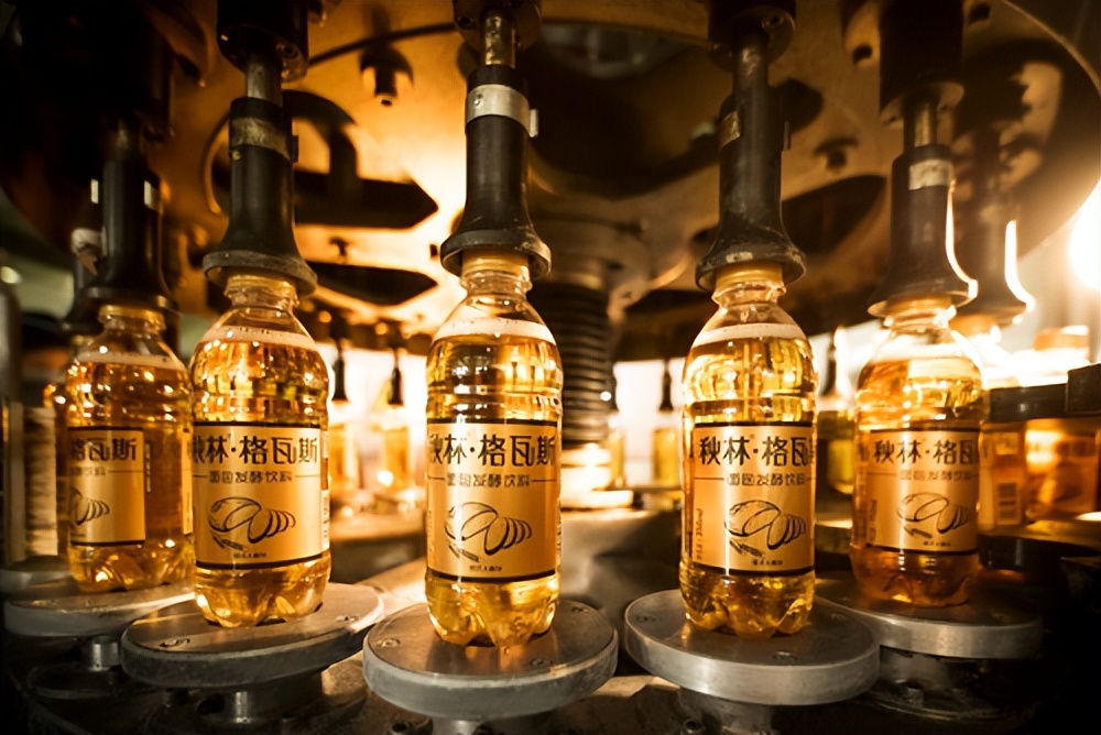 秋林格瓦斯值不值得买,秋林格瓦斯单方面声明