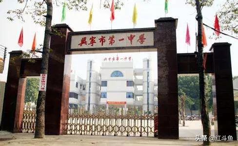 足球教练高光时刻,足球决胜高光姆巴佩