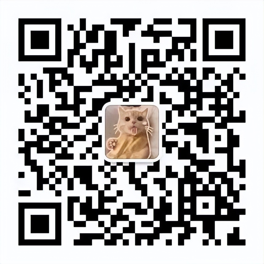 上海线上盒马x会员店必买攻略,上海最大盒马x会员店次卡