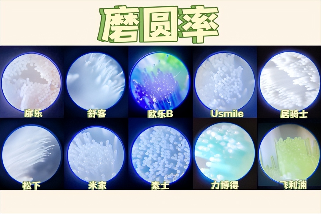 扉乐电动牙刷哪个型号最好用,扉乐f1全自动杀菌电动牙刷评测