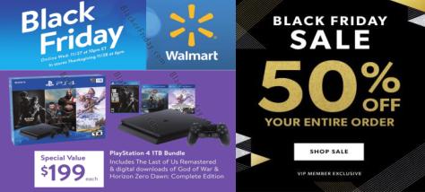 国外黑五购物节持续多长时间,国际黑五购物季