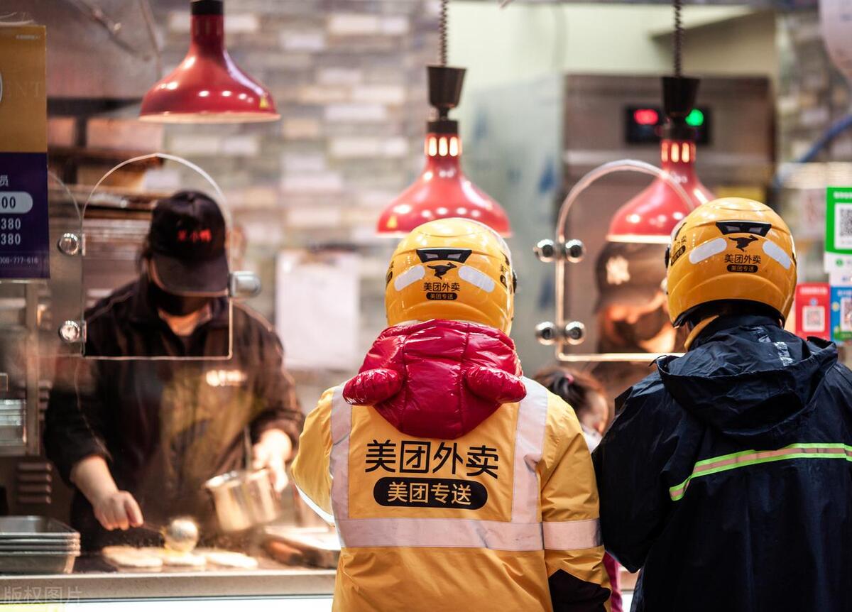 人是如何快速破圈的,普通人如何破圈成长