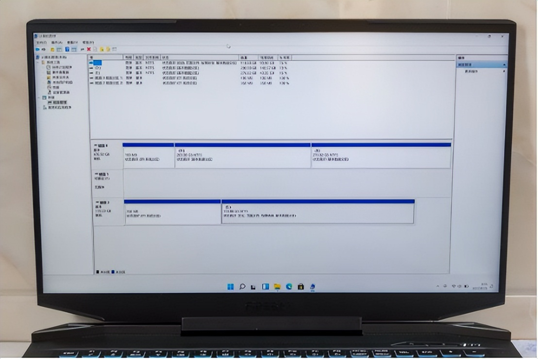 双口固态u盘评测aigo,aigo高速固态u盘