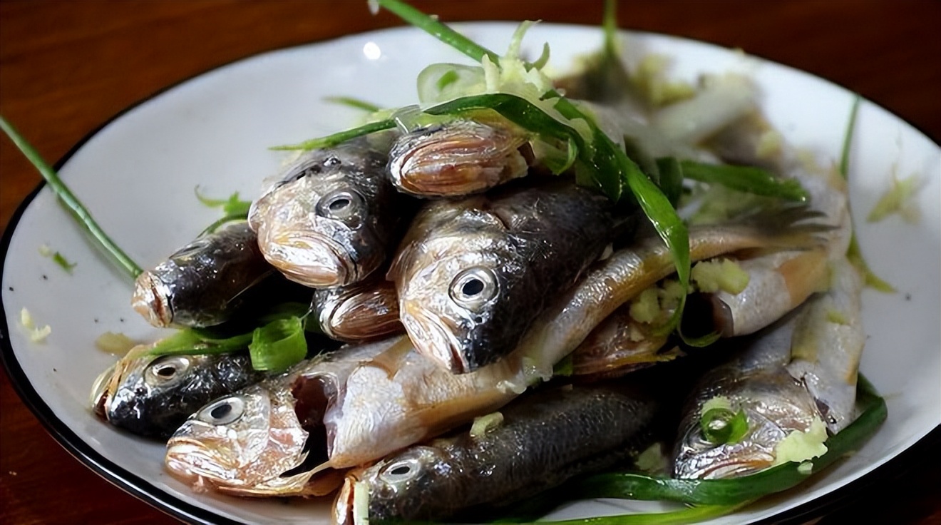 20种常用烹饪技法的烹饪要领,这50条烹饪技巧让您厨艺提升10倍