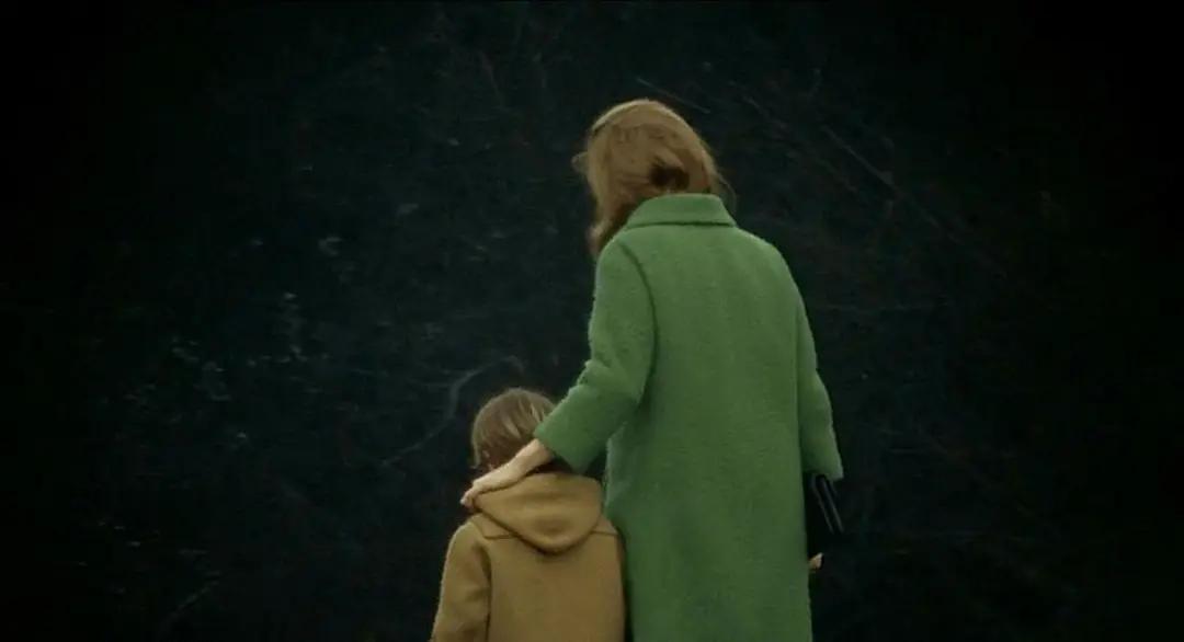 色彩和色调在电影的作用,色彩在电影中的作用及意义