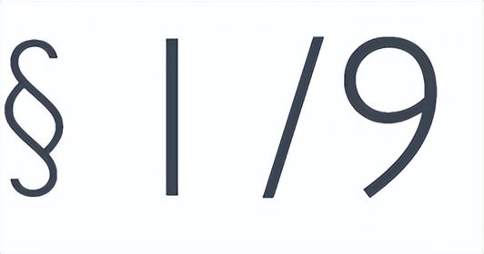 赌石直播间绿石头,揭秘赌石直播间