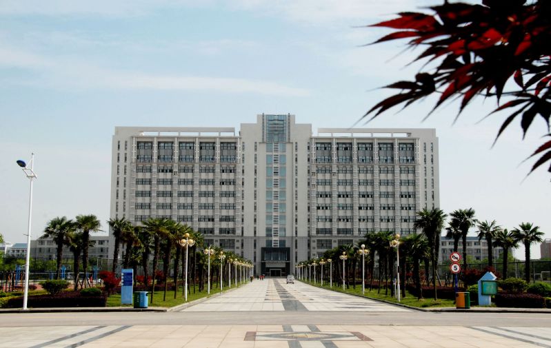 皖南医学院更名安徽第二医科大学,皖南医学院升格率