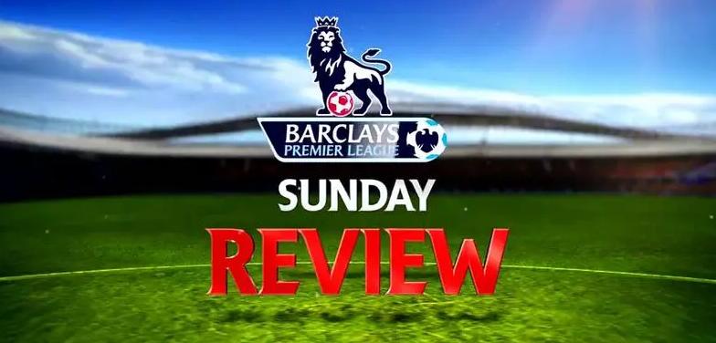 英超联赛杯决赛时间揭晓,英超赛况英超冠军花落