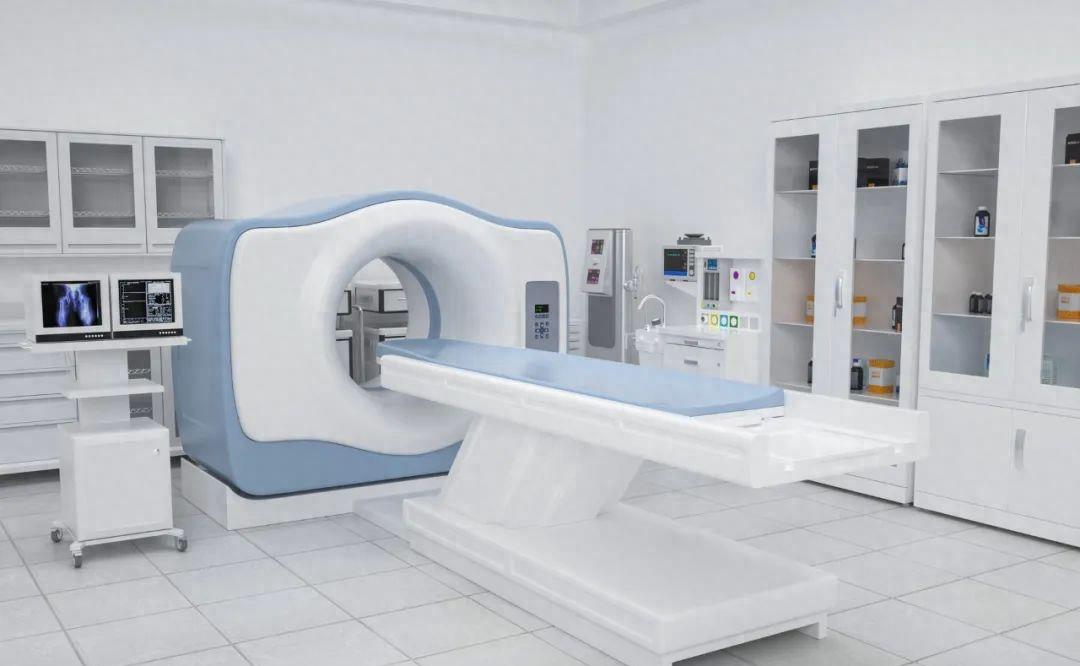 2024年医疗核心制度有变化吗,医疗改革的政策2024年