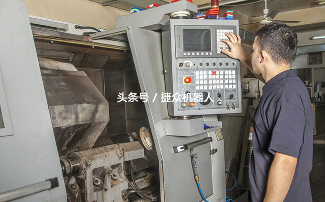 数控车床难学吗学习数控车床需要掌握哪些知识