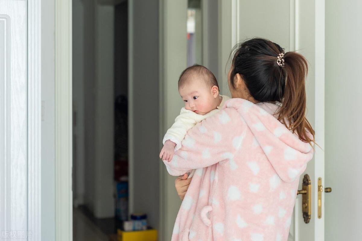 伤害子宫的十种行为，你了解吗?