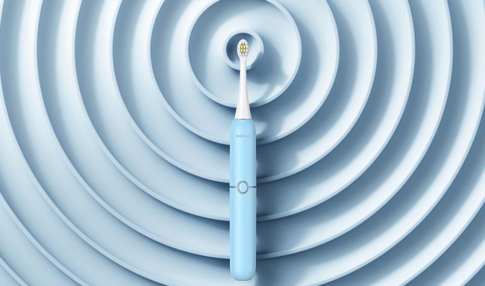 儿童电动牙刷哪种品牌最好,口碑最好儿童电动牙刷推荐