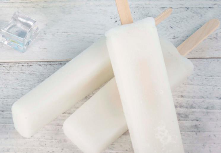 不认识的雪糕不要轻易拿的图片,不认识的雪糕不要买