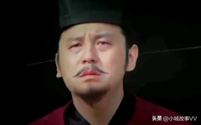 电影满江红刺杀秦桧失败的片段,满江红电影为什么不杀秦桧