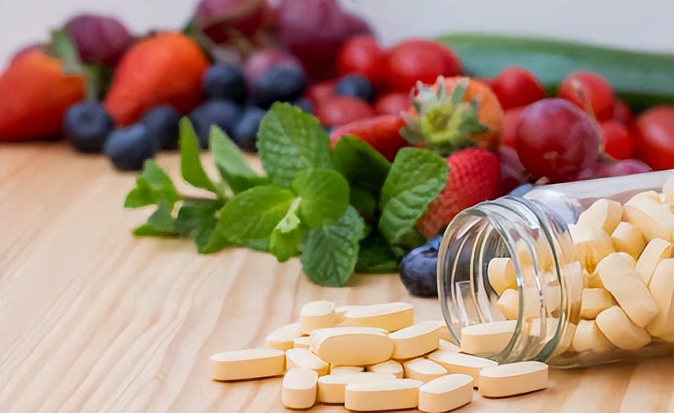 补充孕期营养的10种绝佳零食,孕期1-10月需要补充什么营养