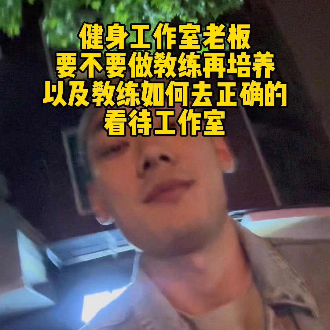 有感而发,有感而发触动心弦的经典句子