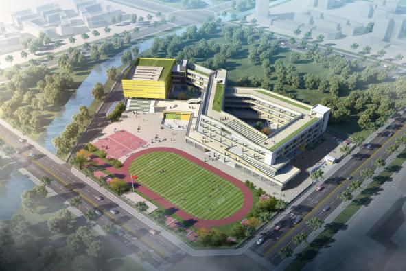 好消息成都龙泉,好消息成都理工大学