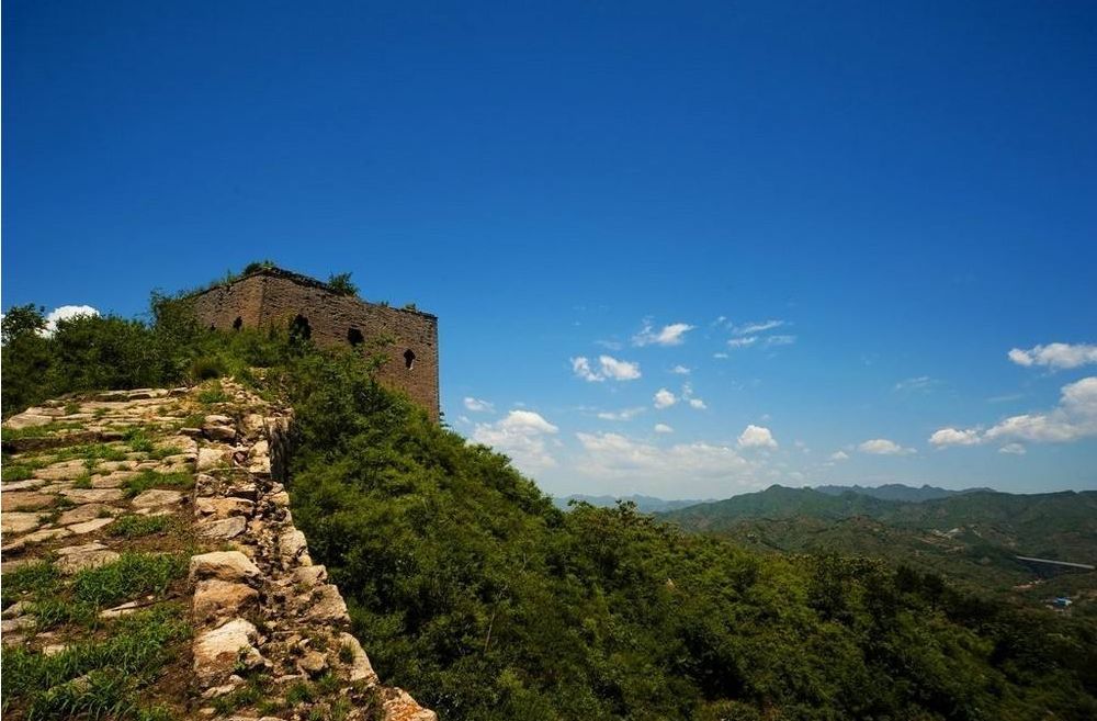 走遍中国合肥篇,走遍中国阜阳