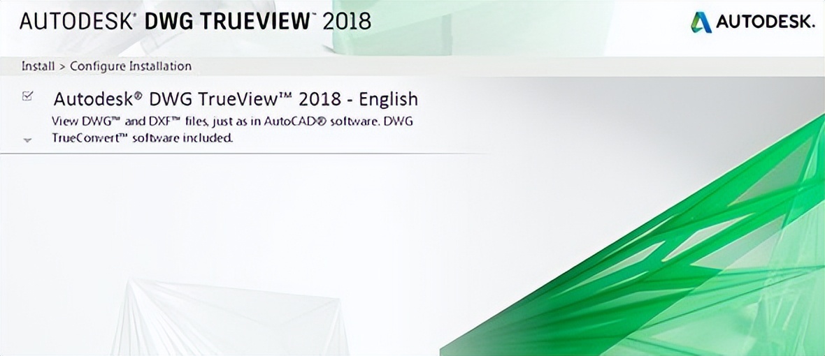cad升级高版本需要卸载老版本吗,手机cad可以降低版本吗