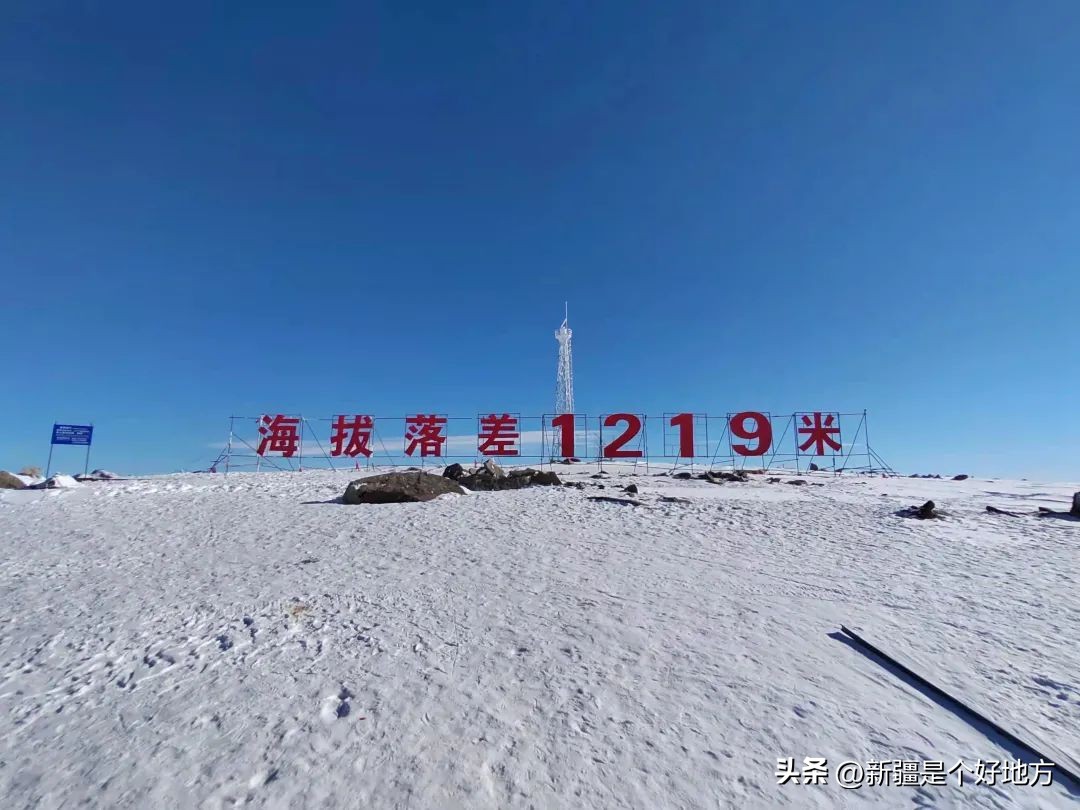 中国山河在哪里,中国山河地名