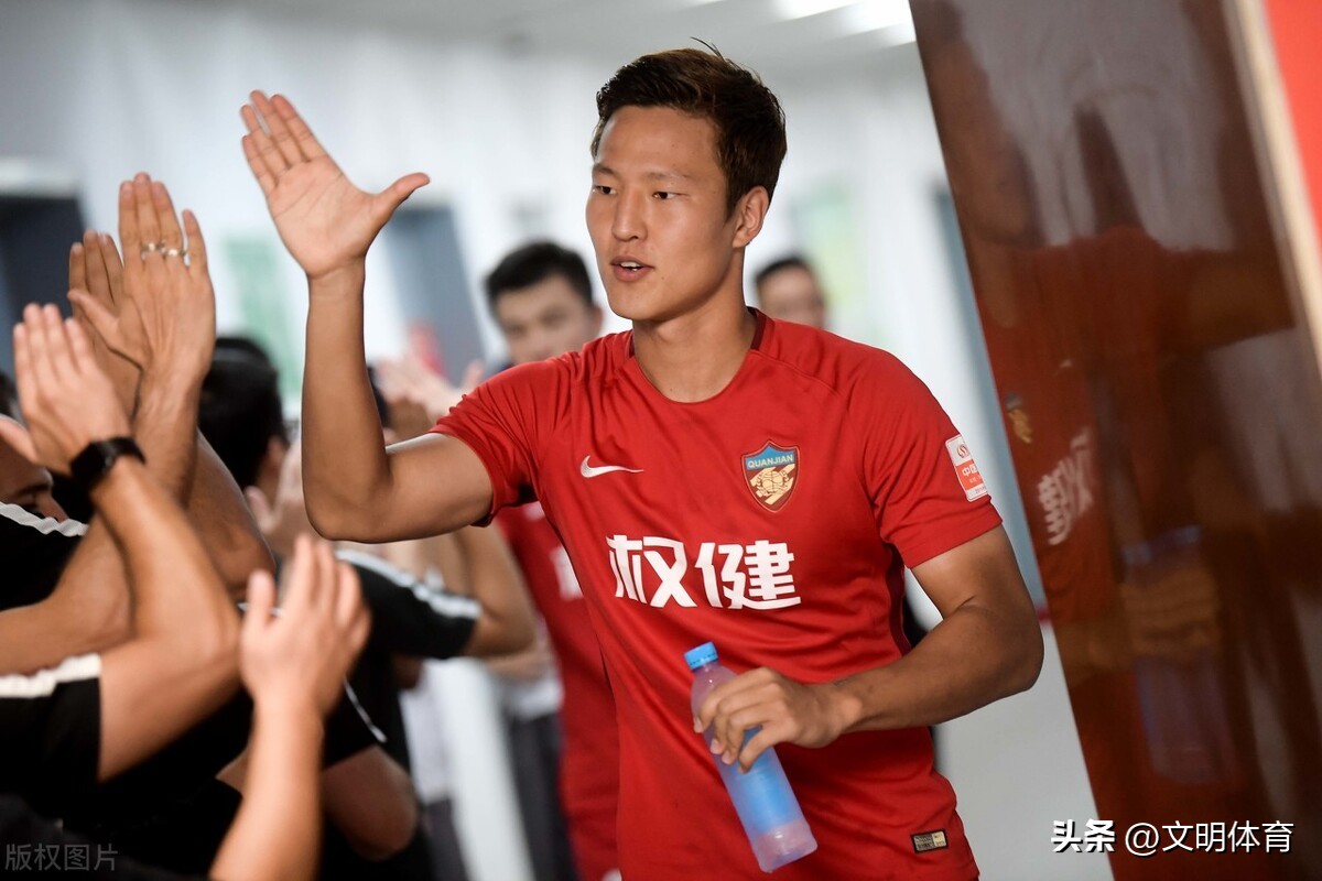 天津津门虎队阿奇姆彭,阿奇姆彭续约完整视频