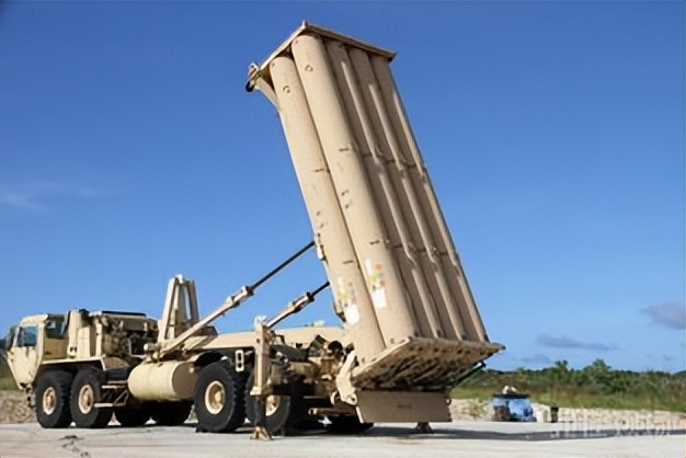 梅德韦杰夫公开表示军事特别行动,梅德韦杰夫回应西方援助乌克兰