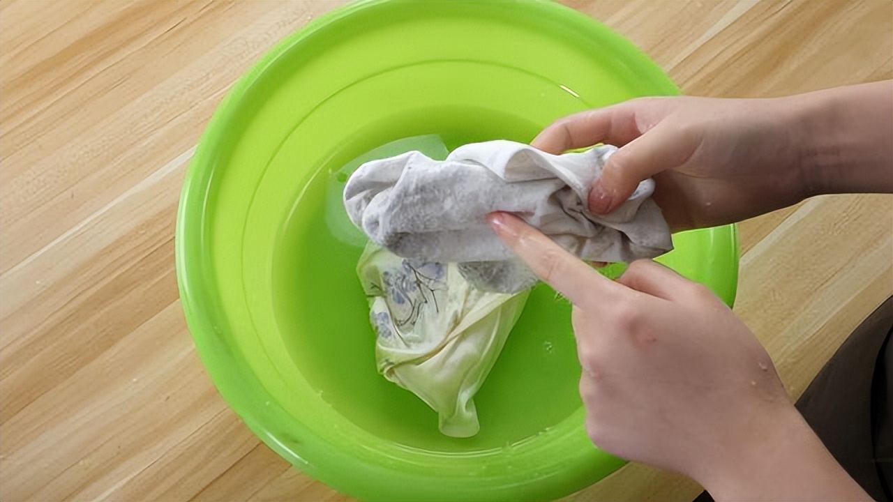 女人月经不要注意三件事项,女人来月经最好的保护方法