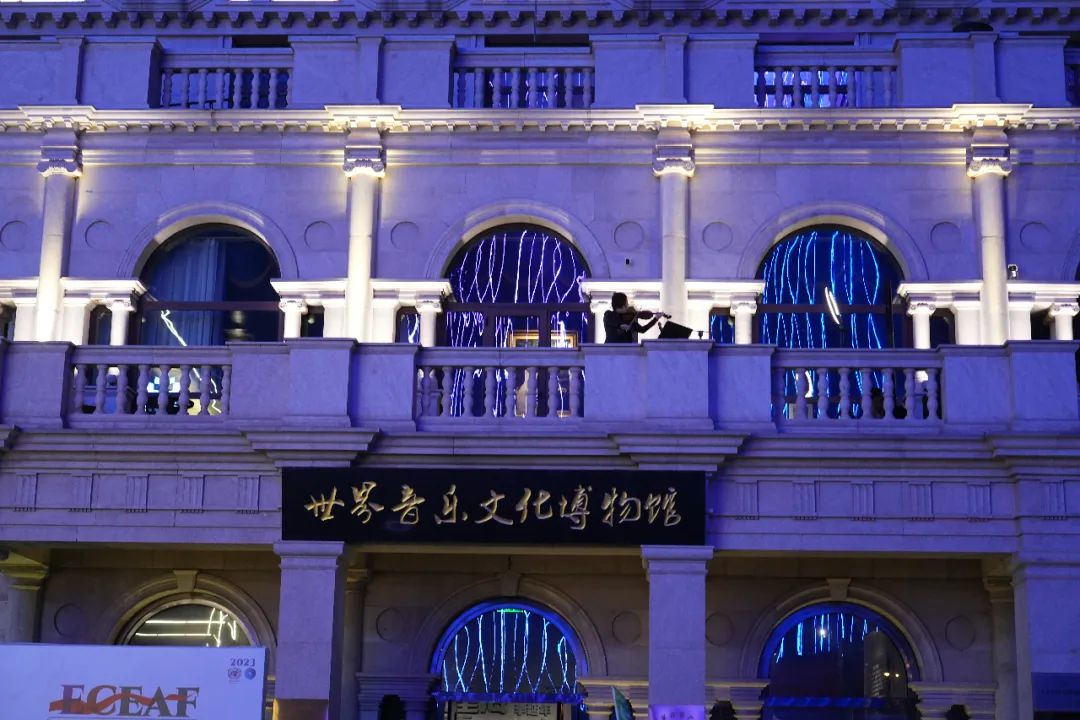 大连旅游攻略解析,大连最新旅游攻略