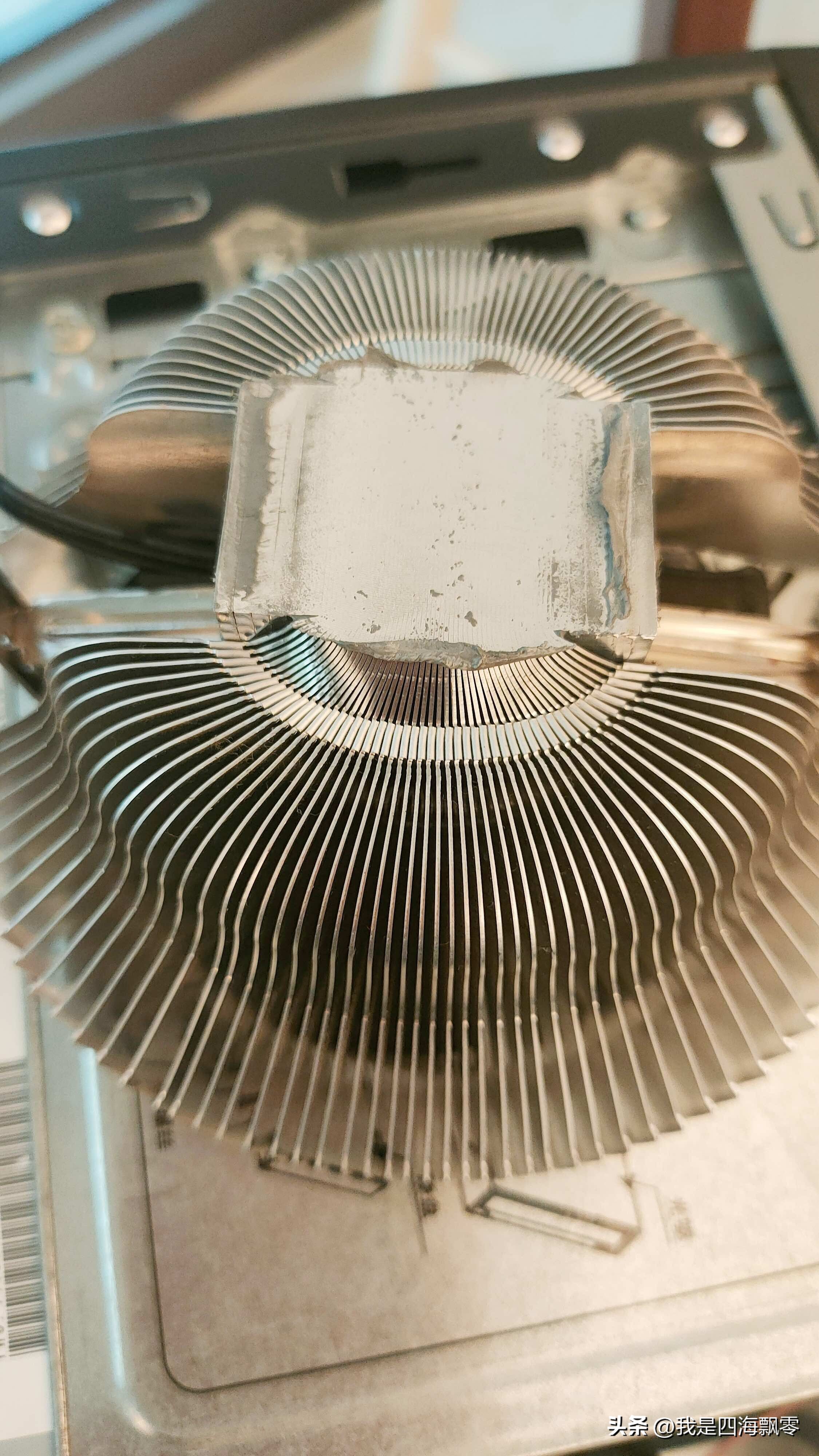 超频三蜂鸟2,超频三蜂鸟水冷