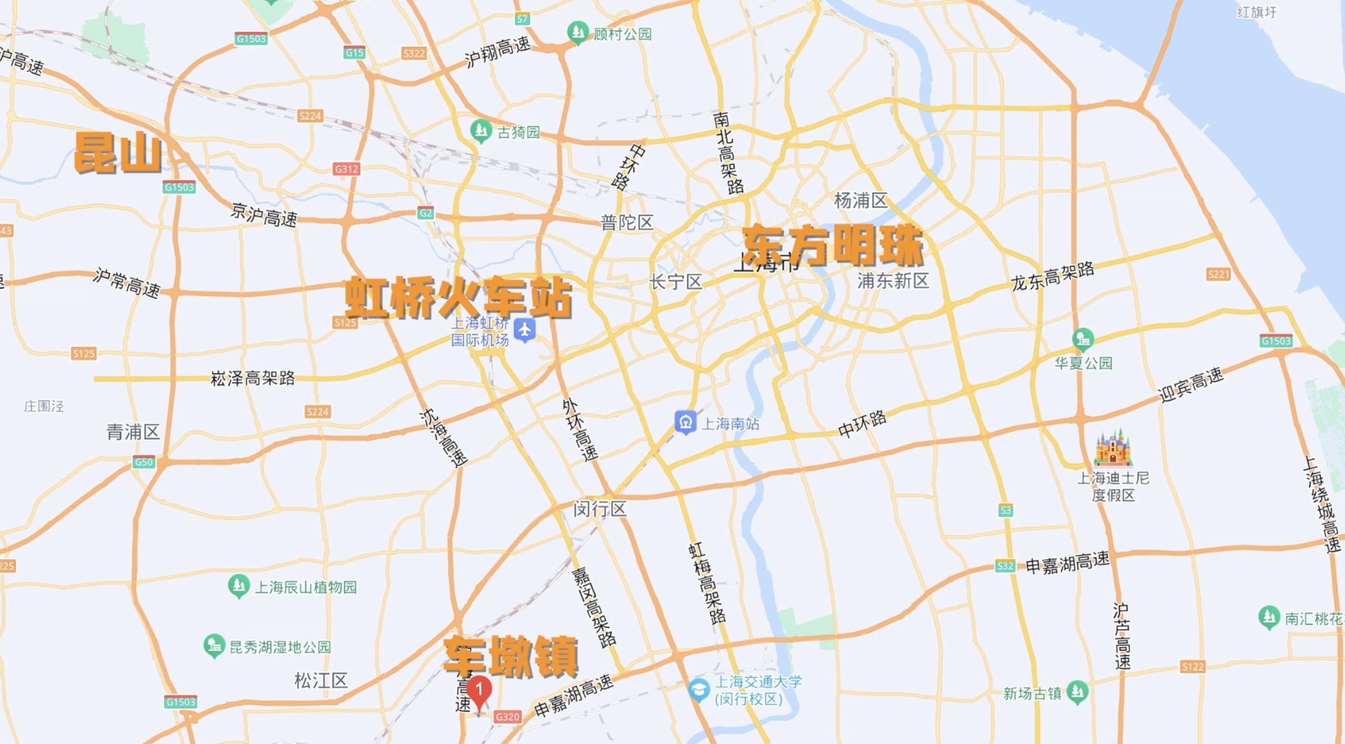 在上海做临时工一天多少钱,去上海打什么临时工好