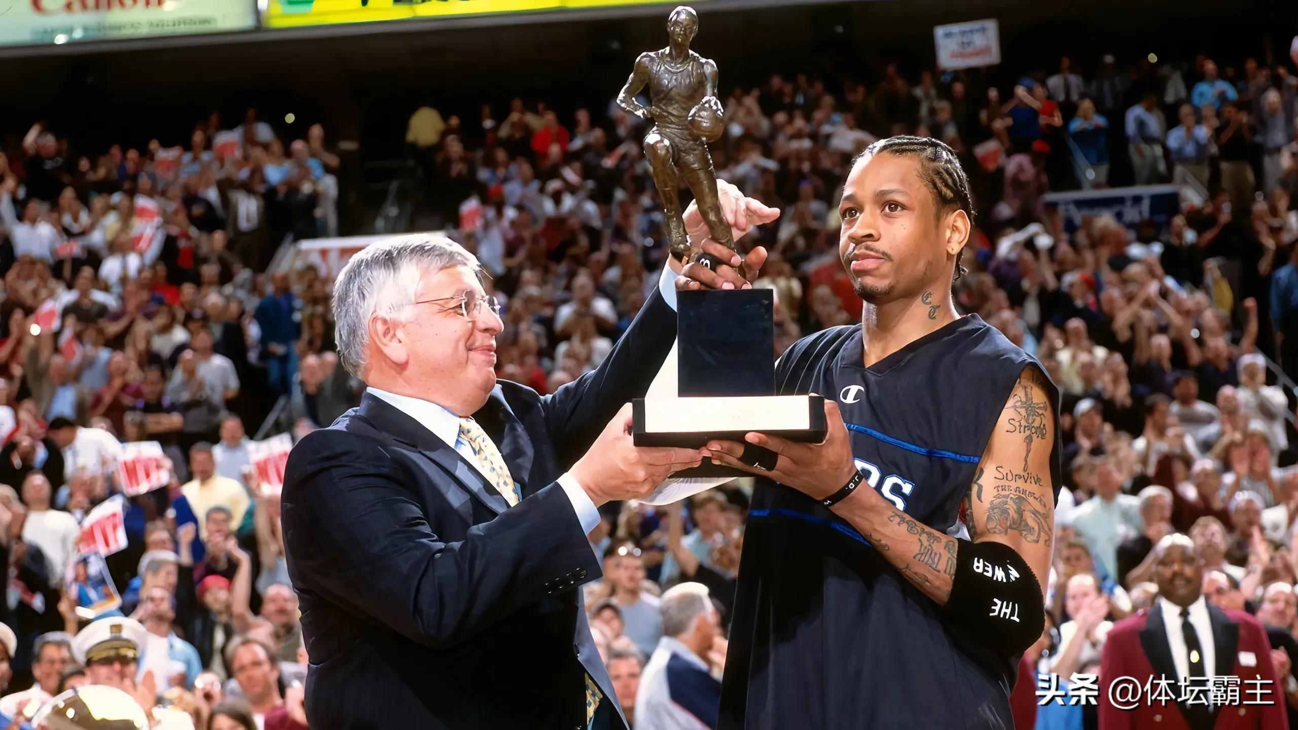 盘点麦迪生涯五大巅峰之战,盘点nba巨星单场最高得分