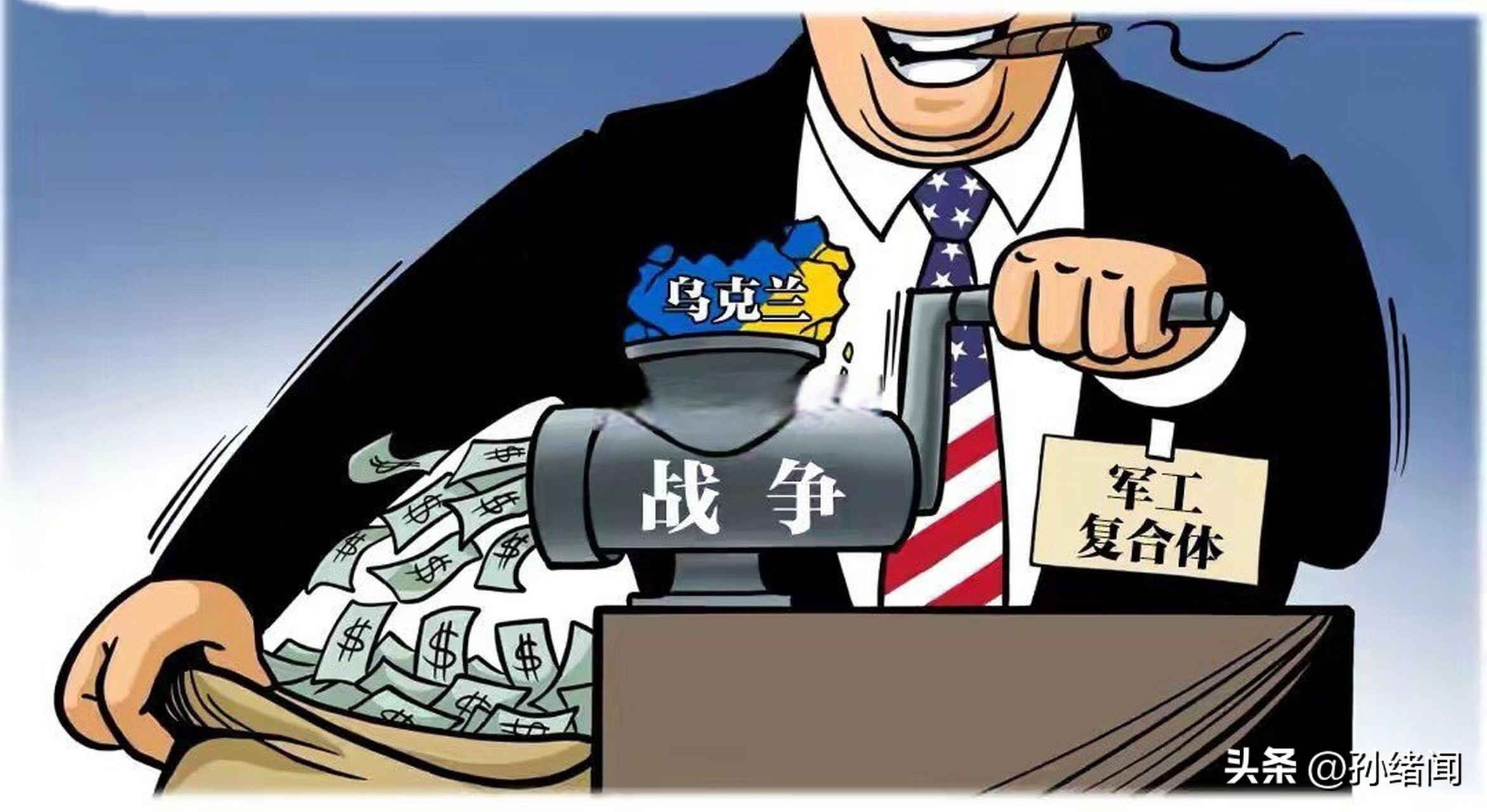 俄议员建议收回辽宁舰,俄罗斯航母最大进展