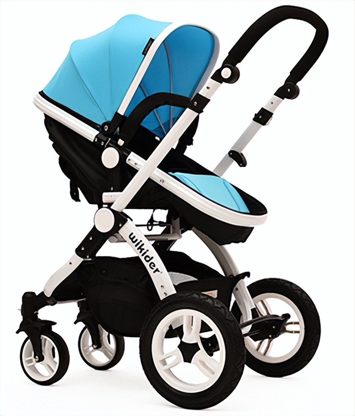 婴儿车品牌诠释大全,婴儿车品牌排行榜前十名论坛