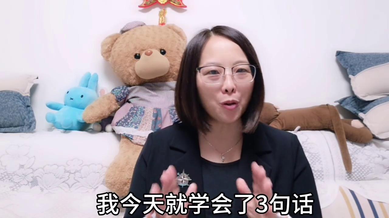 首播开场话术100句,直播刚开始怎么暖场话术