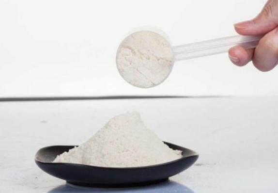 泰迪流口水怎么回事,泰迪流眼泪还很臭怎么办