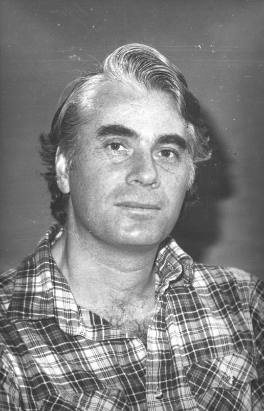 征税补贴穷人是对富人的剥削？何种社会分配制度才是正义的？