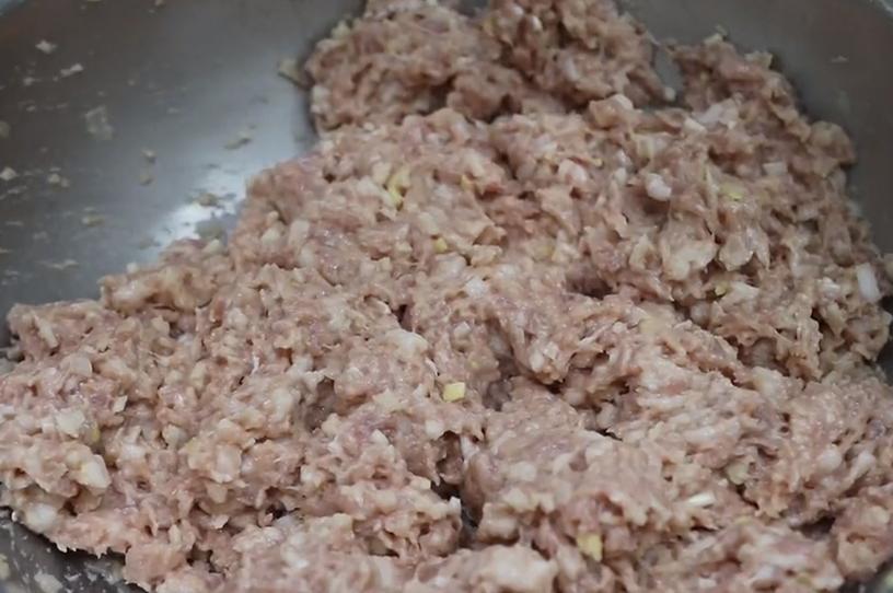 吃了这道菜必定年年高升,吃了饭财源滚滚年年发大财