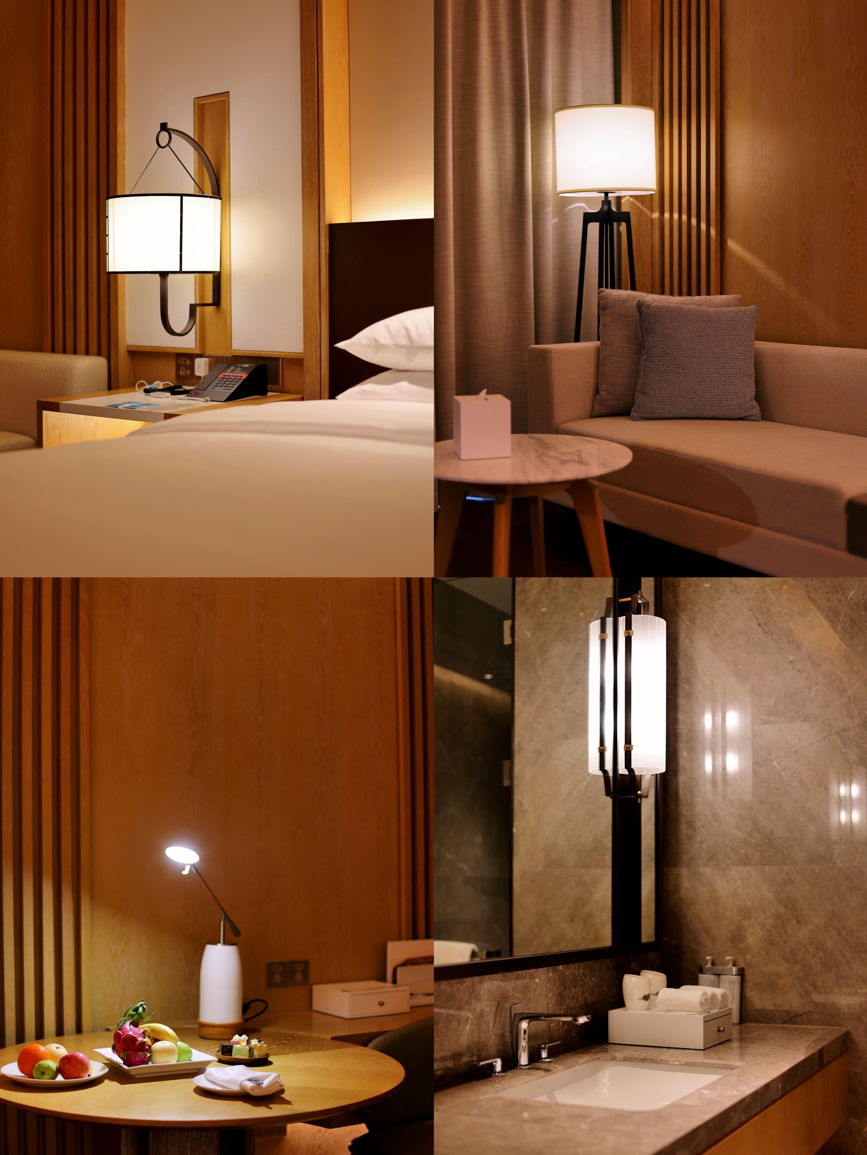 苏州东太湖游玩攻略,春节东太湖旅游攻略