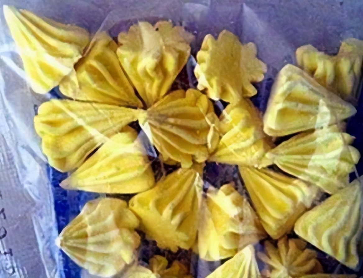 老一辈用的一些物品,老一辈用过的东西