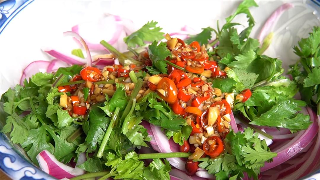 十种专治失眠食物是哪些,中老年人失眠多吃三样助眠菜