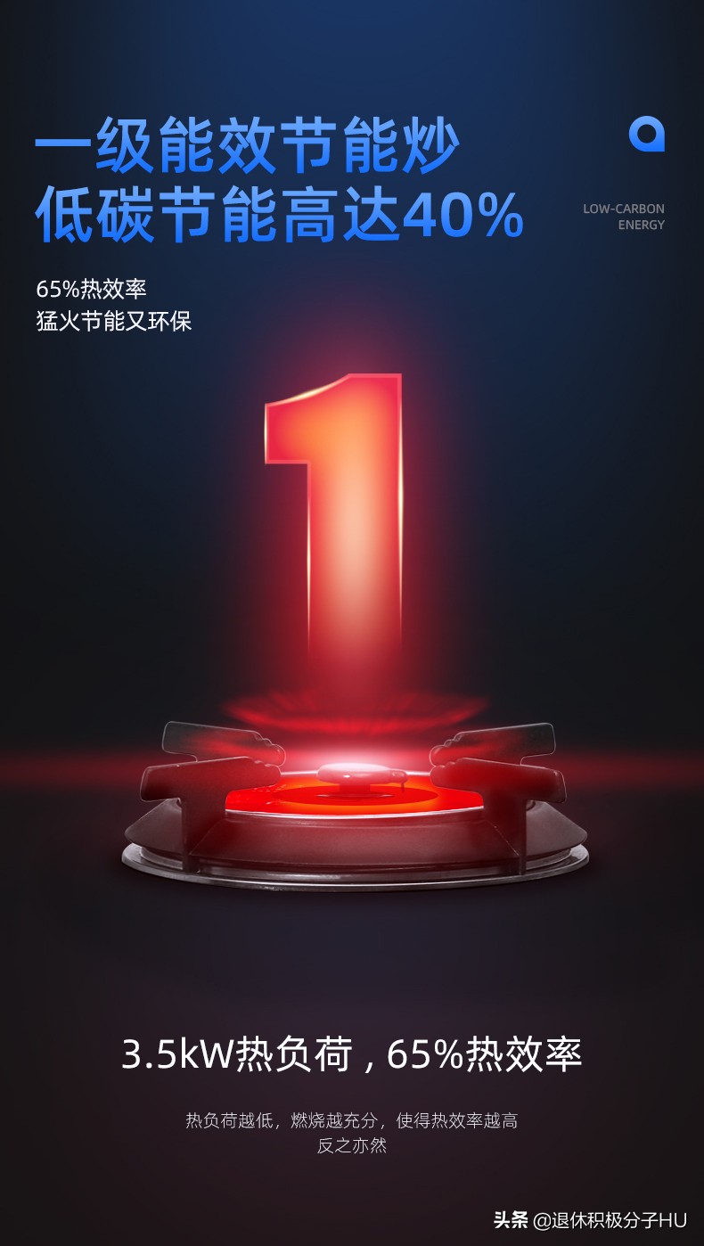 红日燃气灶型号推荐,红日燃气灶em108b