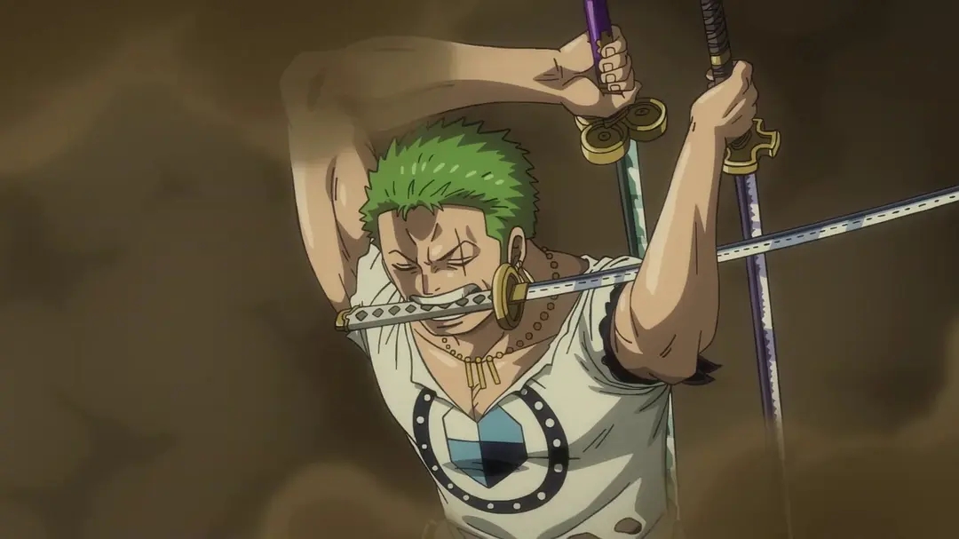 正在热映的五部电影，《想见你》排在倒数，你看过哪一部？