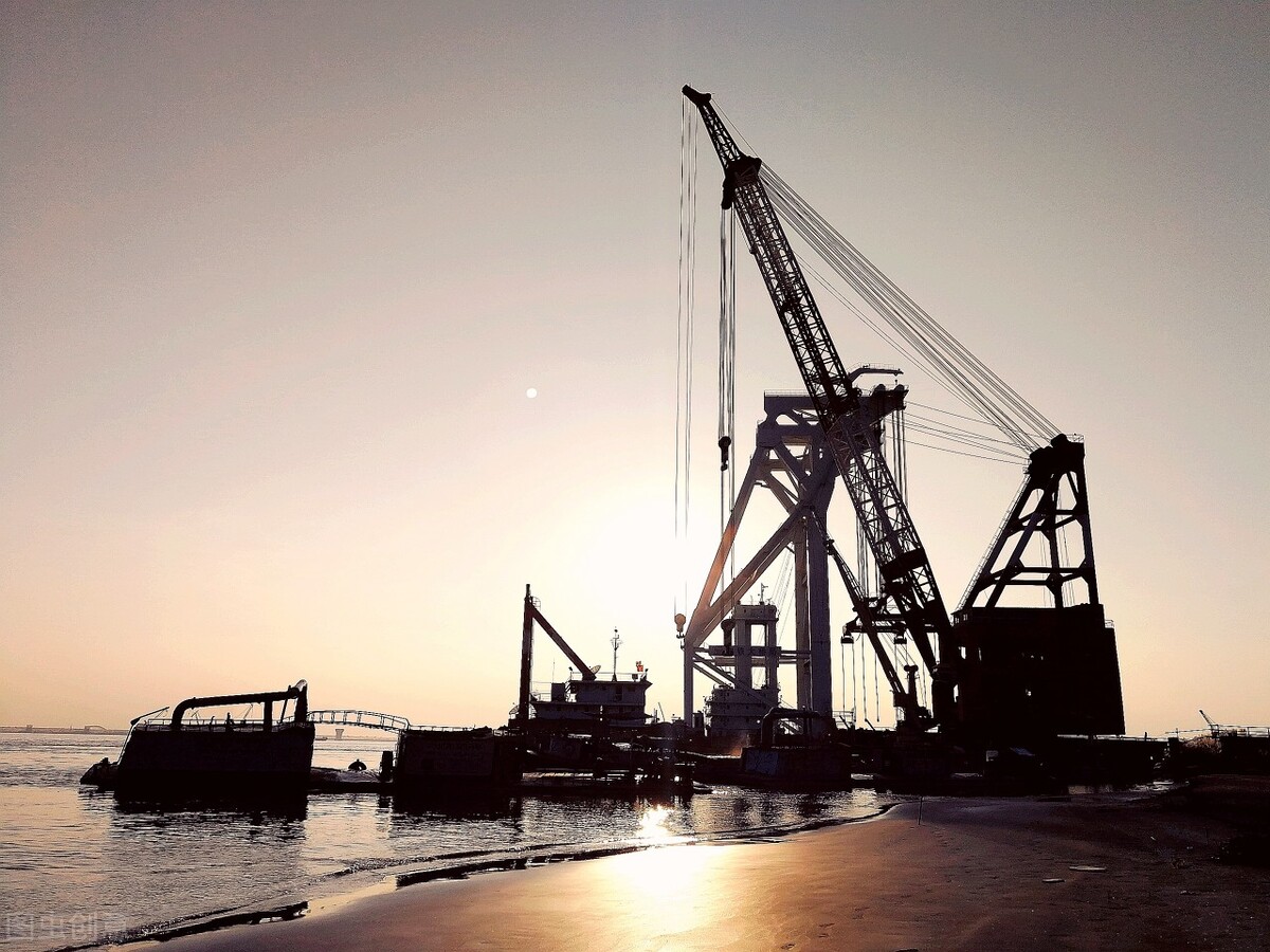 帕德玛大桥建设工程最新进度视频,帕德玛大桥投资花了几个亿